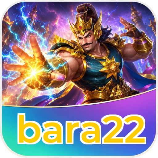 bara22 Indonesia - Dipercaya oleh 262,000+ Pengguna dengan Rating 4.4 Bintang, Review Positif dari Seluruh Indonesia