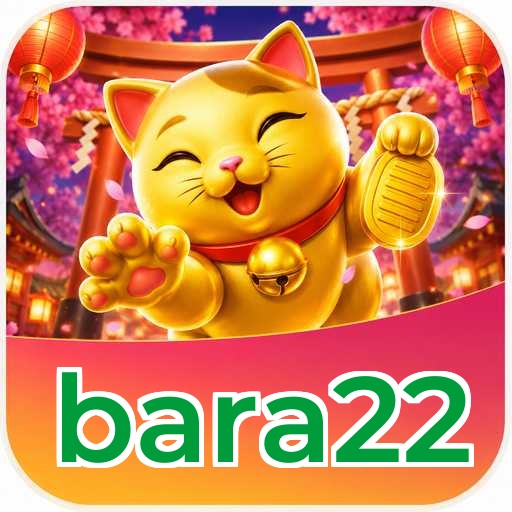 bara22 Panduan Instalasi APK - Tutorial Lengkap Download dan Install untuk Android dengan Verifikasi Keamanan SHA-256