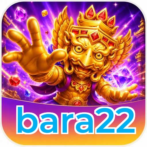 bara22 Indonesia - Platform Terpercaya dengan Metodologi Riset Ketat dan Audit Keamanan Komprehensif untuk Pengguna Indonesia